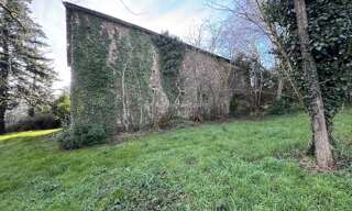 Maison 4 Pièces 122 m² à vendre à Mirandol-Bourgnounac (81190)