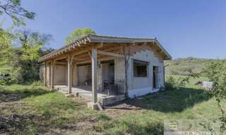 Maison 3 Pièces 100 m² à vendre à Varen (82330)