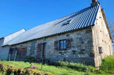 Maison 4 pièces 86000 €