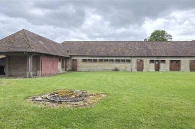 Maison 5 pièces 189000 €