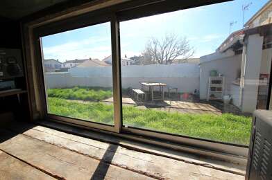 Maison 4 pièces 318000 €