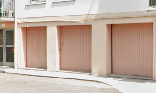 Garage  18 m² à vendre à Montpellier (34070)