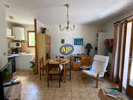 Villa MONTALIVET LES BAINS — photo 2
