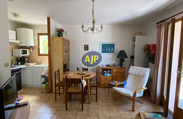 Villa MONTALIVET LES BAINS — photo 2
