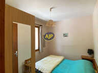 Villa MONTALIVET LES BAINS — photo 3