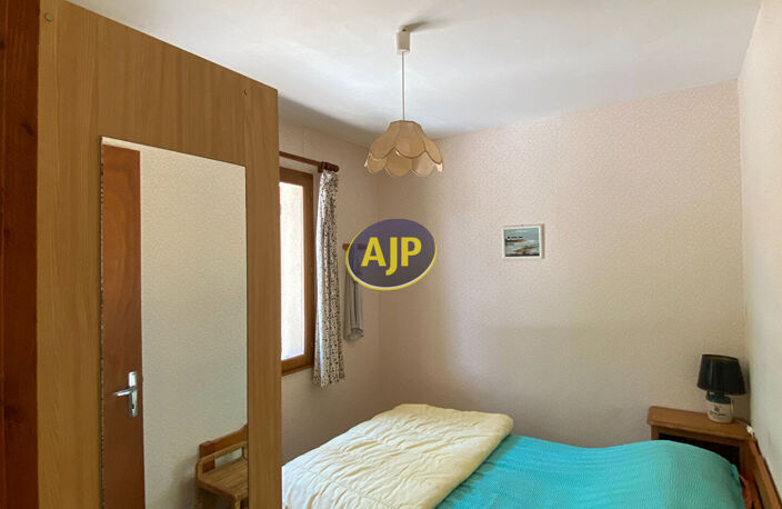 Villa MONTALIVET LES BAINS — photo 3