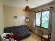 Villa MONTALIVET LES BAINS — photo 4
