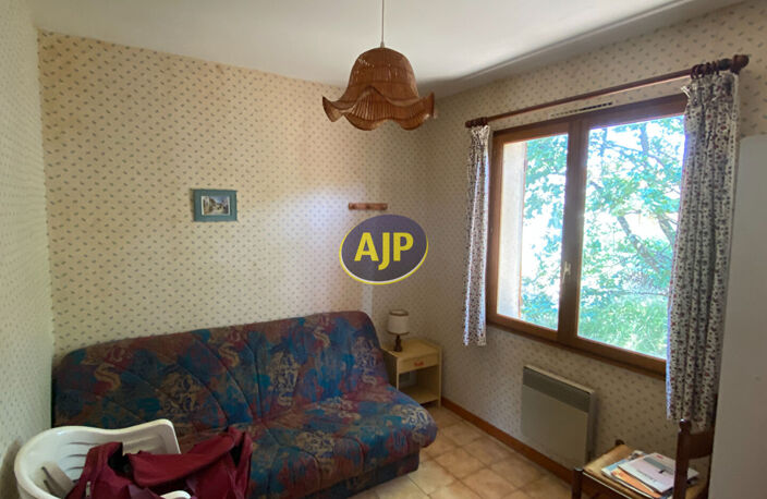 Villa MONTALIVET LES BAINS — photo 4