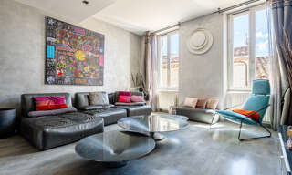Appartement 4 Pièces 98 m² à vendre à Gémenos (13420)