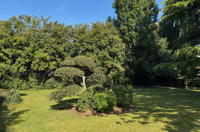 Appartement 3 pièces 231000 €