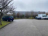 Local commercial Evreux 209 m2 — photo 2