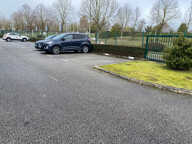Local commercial Evreux 209 m2 — photo 3