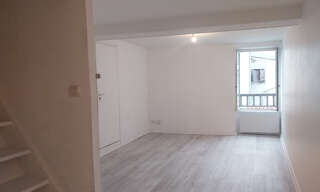 Appartement 3 Pièces 51 m² à vendre à Vienne (38200)