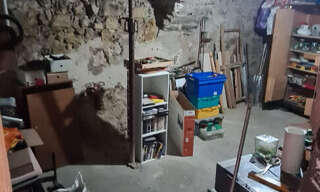 Photo N° 2