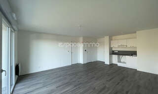 Appartement 3 Pièces 64 m² à vendre à Rouen (76000)