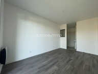 APPARTEMENT AVEC TERRASSE - DOUBLE STATIONNEMENT - 2 CHAMBRES - ROUEN RIVE DROITE - 64,88 m² — photo 4