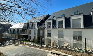 Appartement 3 Pièces 65 m² à vendre à Rouen (76000)