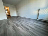 APPARTEMENT T3 - BALCON - PARKING PRIVATIF - RESIDENCE SECURISEE - SOTTEVILLE LES ROUEN - 78,21 m² — photo 3