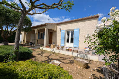 Maison 4 pièces 255000 €