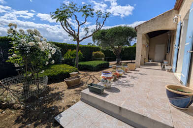 Maison 4 pièces 240000 €