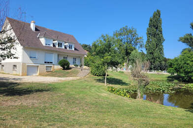 Appartement 3 pièces 755 €