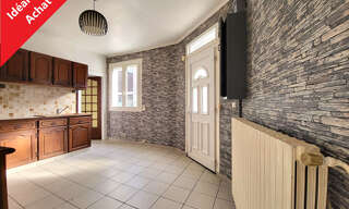 Appartement 3 Pièces 78 m² à vendre à Le Havre (76600)