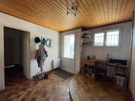 Maison La Brée les Bains 5 pièces 96,80 m² hab. — photo 4