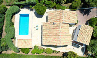 Maison 5 Pièces 101 m² à vendre à Fréjus (83370)