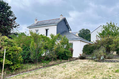 Maison 4 pièces 213000 €