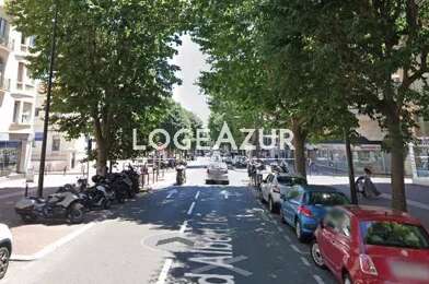 Commerce 1 pièces 43000 €
