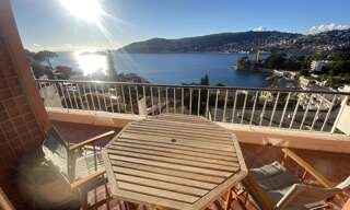 location vacances Appartement 2 Pièces 40 m² à Saint-Jean-Cap-Ferrat (06230)