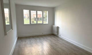 Appartement 3 Pièces 58 m² à vendre à Clamart (92140)