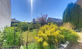 Maison 5 Pièces 136 m² à vendre à Bray-Dunes (59123)