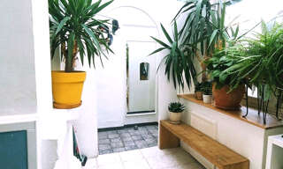 Maison 4 Pièces 100 m² à vendre à Marseille 8 (13008)