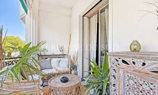 Appartement 3 Pièces 108 m² à vendre à Marseille 8 (13008)