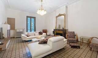 Appartement 6 Pièces 165 m² à vendre à Nîmes (30000)