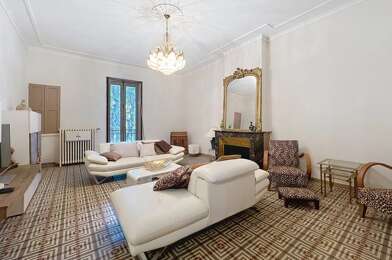 Appartement 6 pièces 408000 €