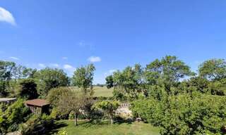 Maison 5 Pièces 130 m² à vendre à Istres (13118)