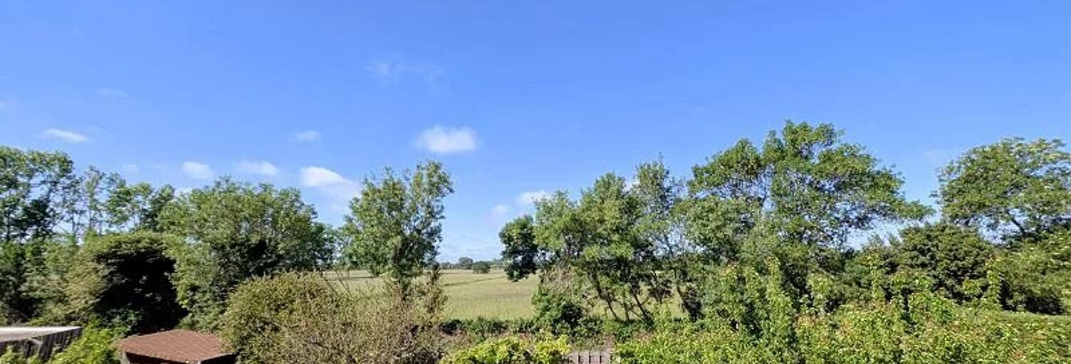 Maison 5 Pièces 130 m² à vendre à Istres (13118)