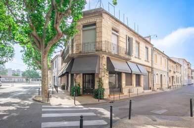 Immeuble  900000 €