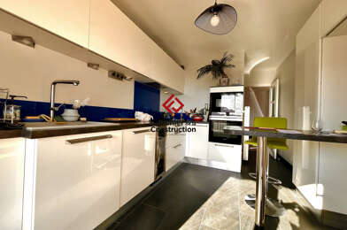 Appartement 6 pièces 419000 €