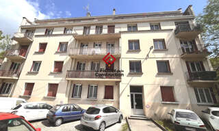 Appartement 3 Pièces 69 m² à vendre à Grenoble (38000)
