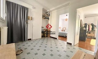 Appartement 3 Pièces 69 m² à vendre à Grenoble (38000)