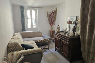 Appartement 2 pièces 128000 €