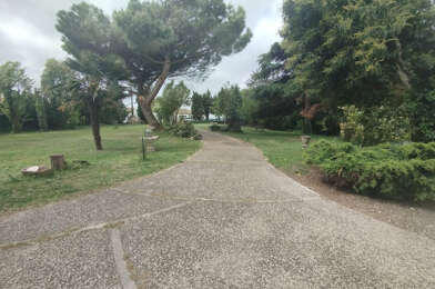 Maison 7 pièces 365750 €