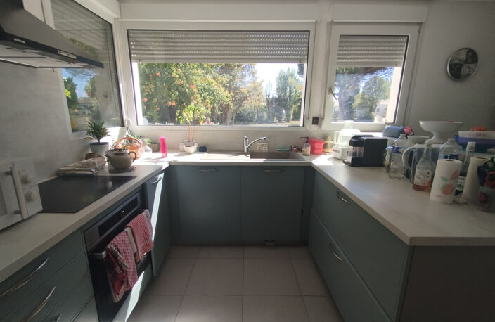 Maison atypique — photo 3