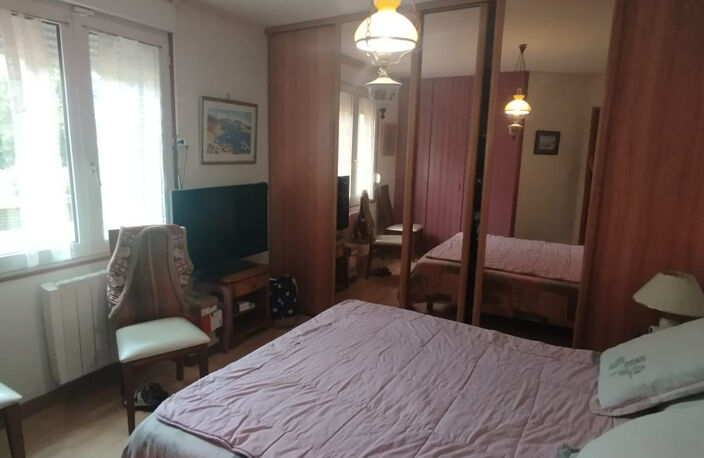 Maison atypique — photo 5