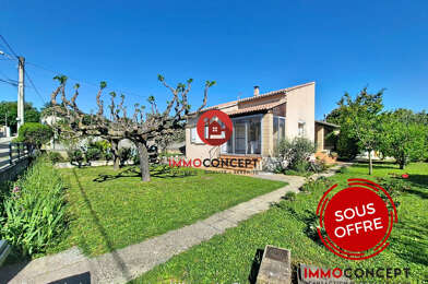 Maison 4 pièces 311000 €