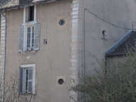 Immeuble de rapport à rénover Plein coeur de ville  Renage — photo 3