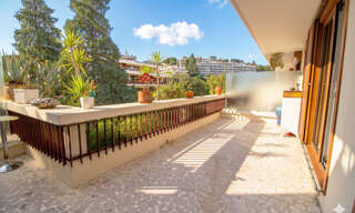 Appartement 3 Pièces 68 m² à vendre à Nice (06100)